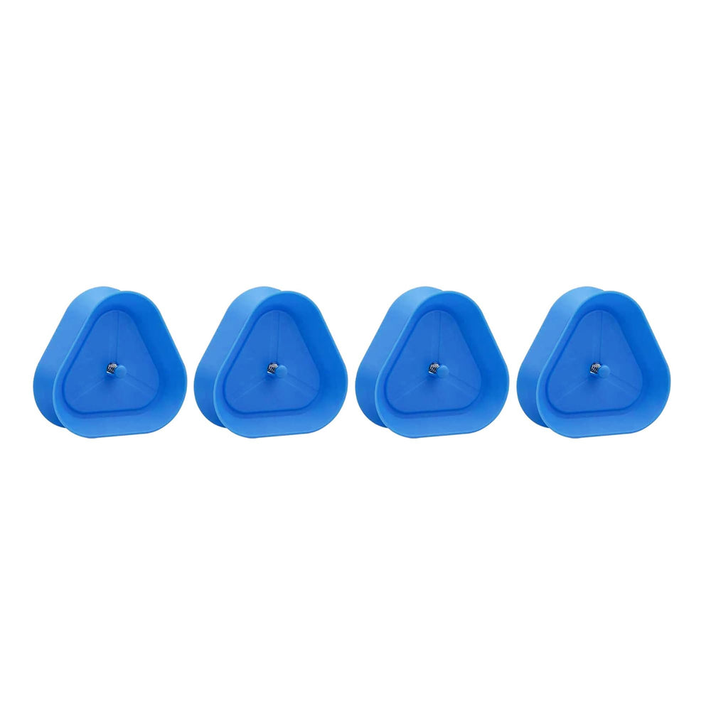 Yuanhe product ideal for family game nights with kids learning cards.