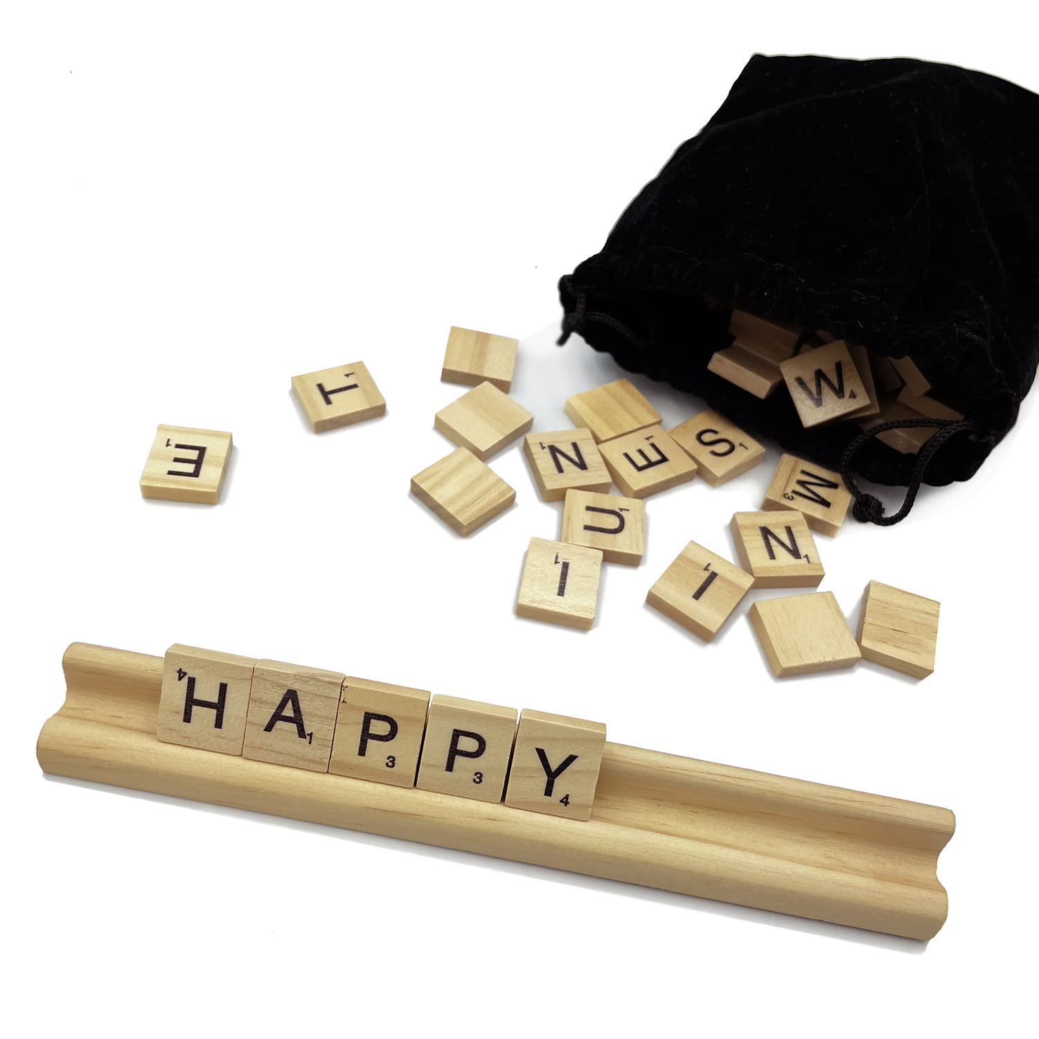 Yuanhe eight-piece set supports classroom games and DIY projects