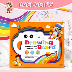 YUBALEER gift-ready packaging makes a thoughtful birthday or holiday present.