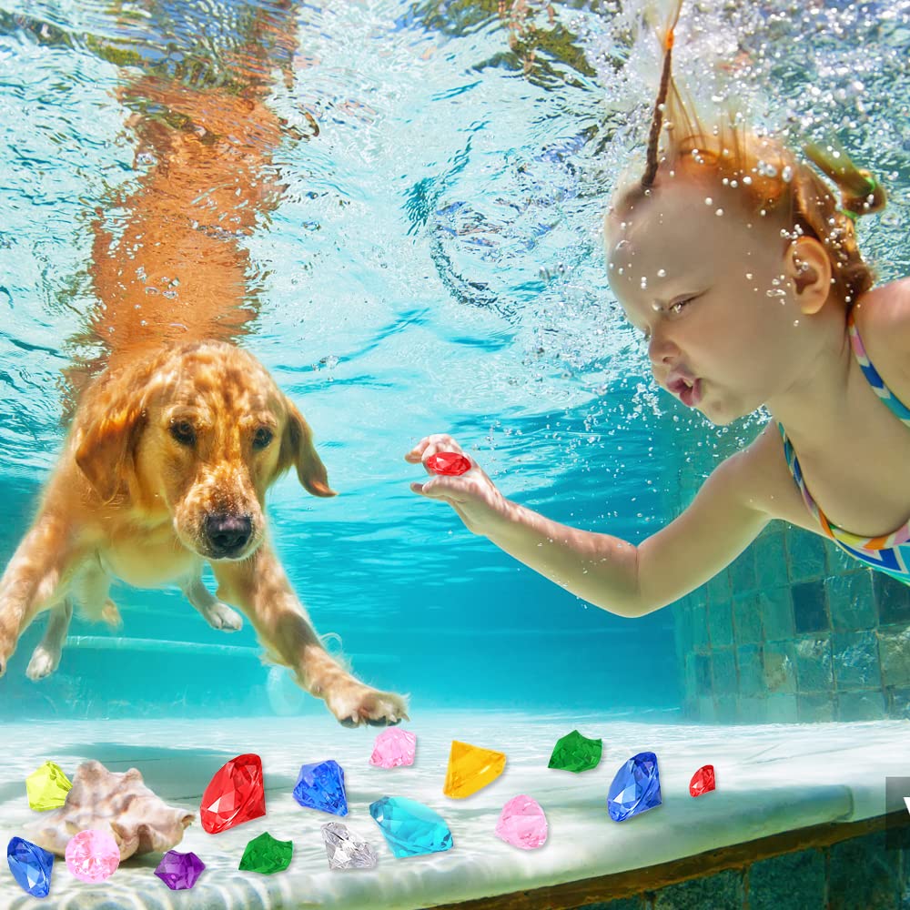 YUJUN swimming pool game ideas to inspire group fun.