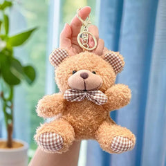 YUKOUQIAN bear packaging for gift-ready presentation and delight