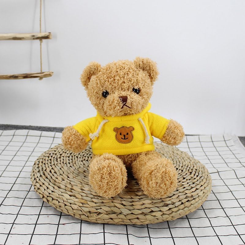 YUKOUQIAN child bedtime companion for stories and sleep