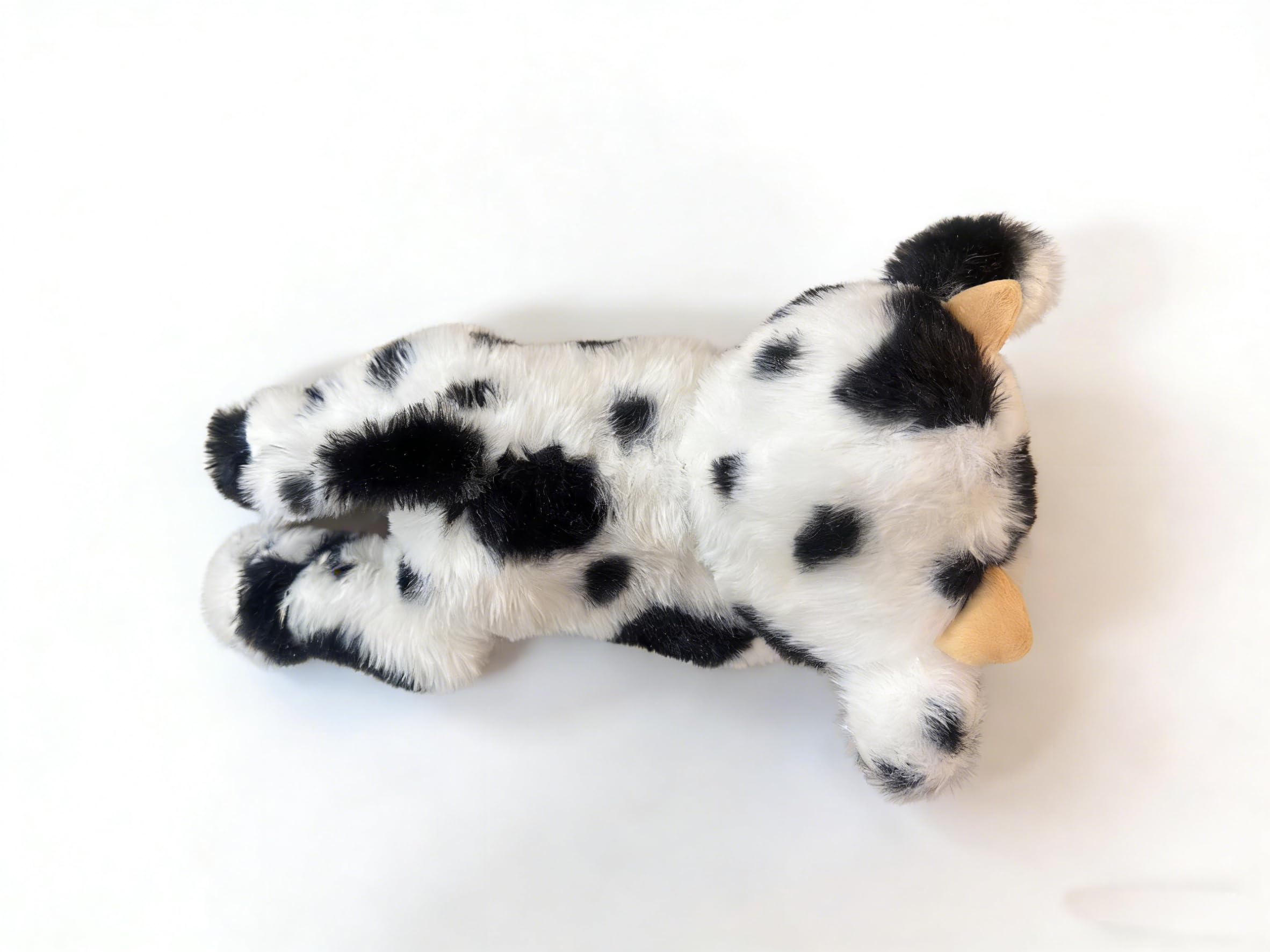 YUKOUQIAN durable plush suitable for kids’ travel and adventures