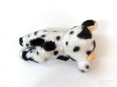 YUKOUQIAN durable plush suitable for kids’ travel and adventures