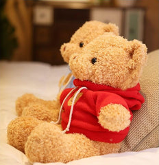 YUKOUQIAN plush doll with soft fabric ideal for cuddling play