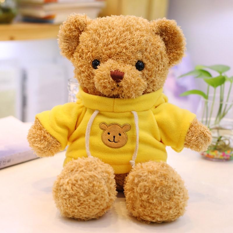 YUKOUQIAN soft fluffy plush fabric for cozy nights