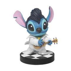 YuMe display-ready 3-inch figures ideal for desks, shelves and rooms