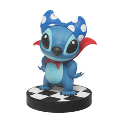 YuMe Lilo Stitch Hero Box features multiple characters to complete your Ohana collection