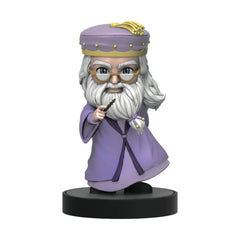 YuMe Harry Potter blind box figure with gift-ready packaging for fans