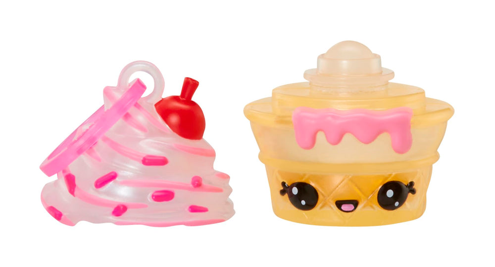 Yummiland Num Nom Body Scents scent mix lets kids blend a unique fragrance
