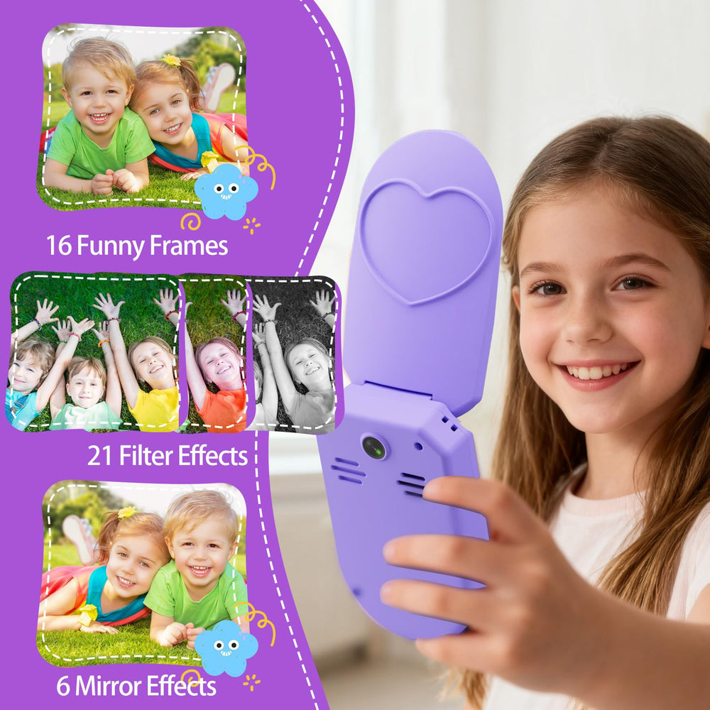 YUNIBRIX DIY sticker set for creative customization