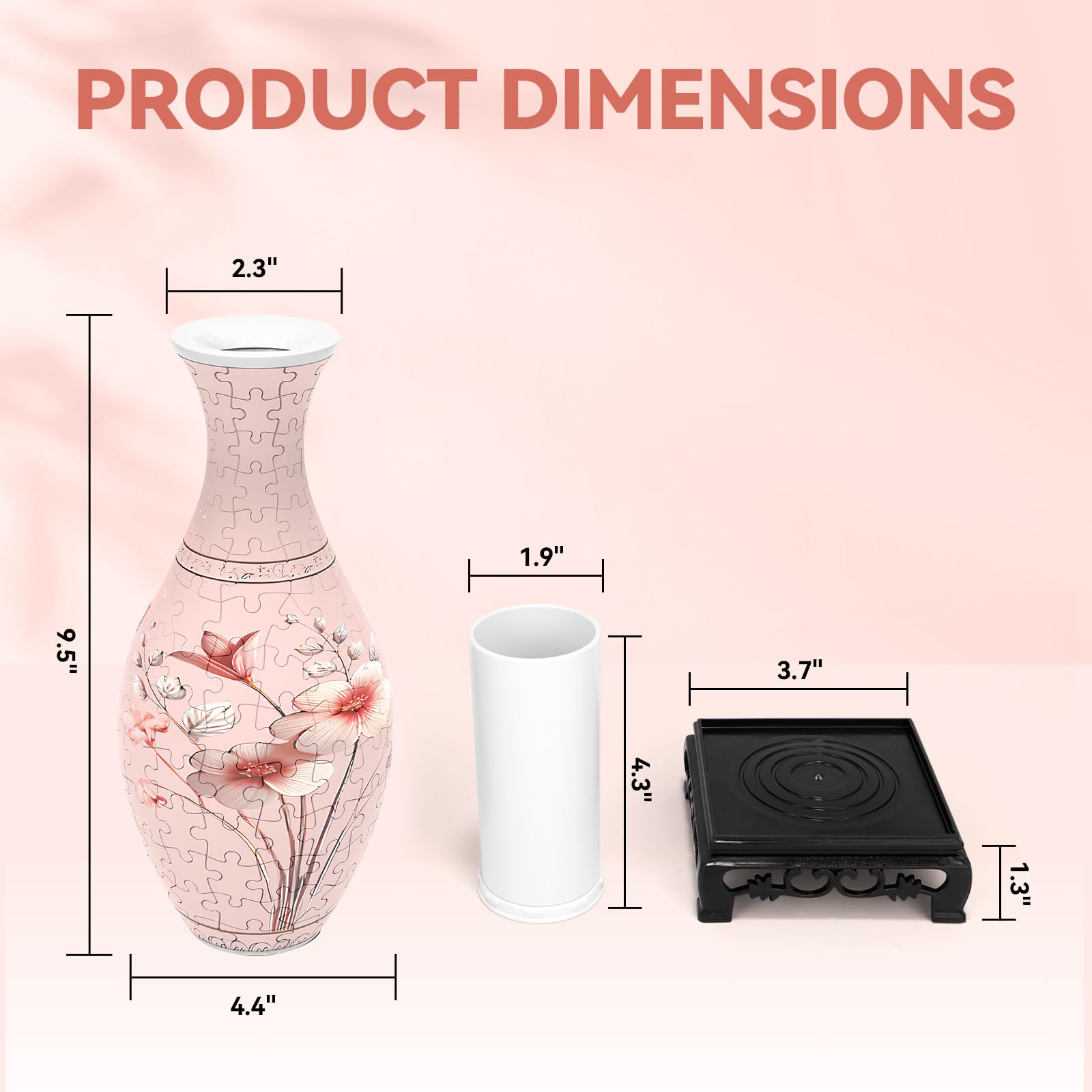 YunSheCSBS birthday gift for women and men offers a memorable unboxing experience.