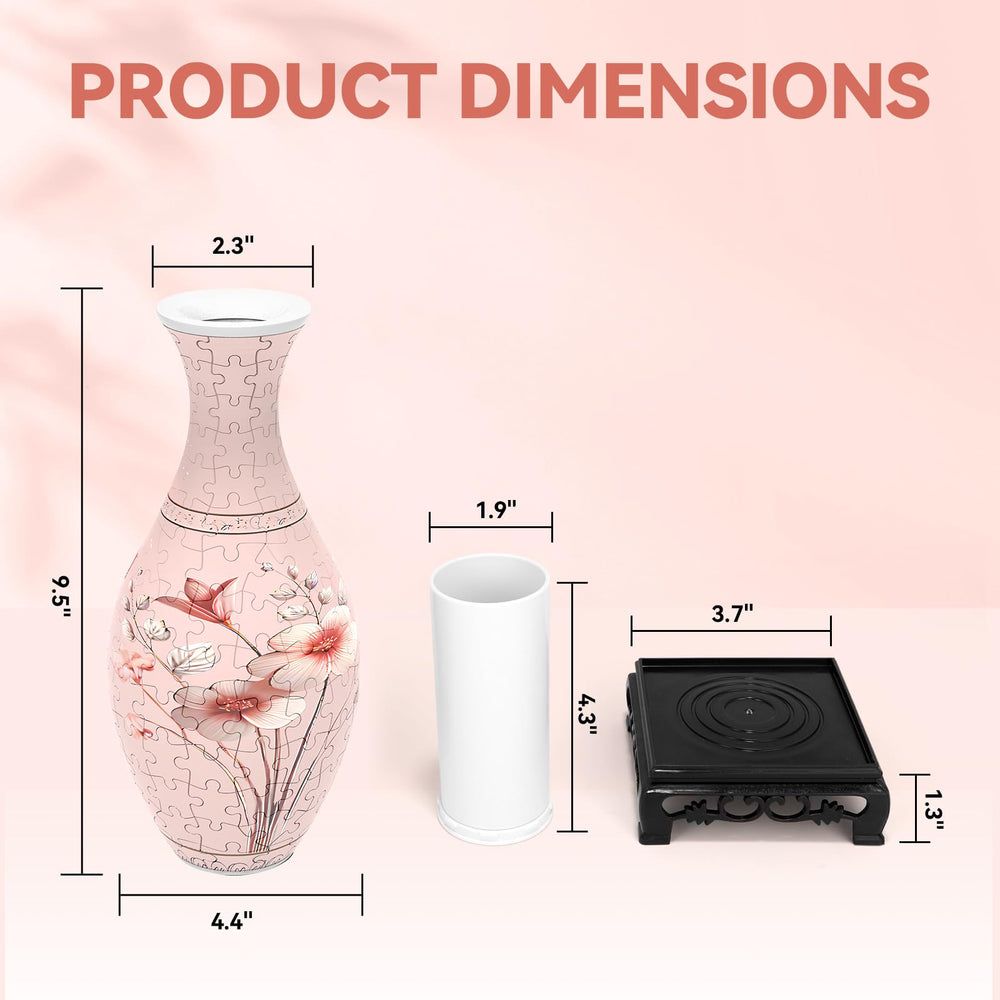 YunSheCSBS birthday gift for women and men offers a memorable unboxing experience.