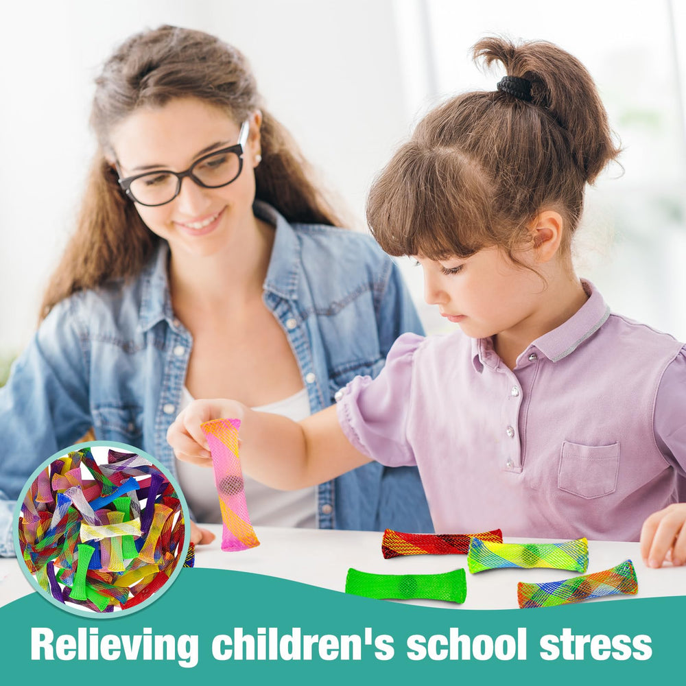 YUQILIN Office and classroom use helps reduce stress and improve concentration