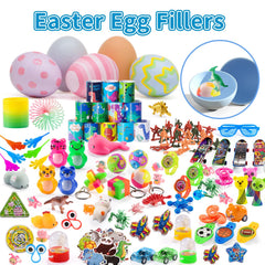 Yutin kids party prizes bulk ideal for birthday celebrations and events.