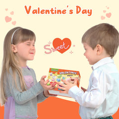 Yuumue value packed set ideal for teachers and parents