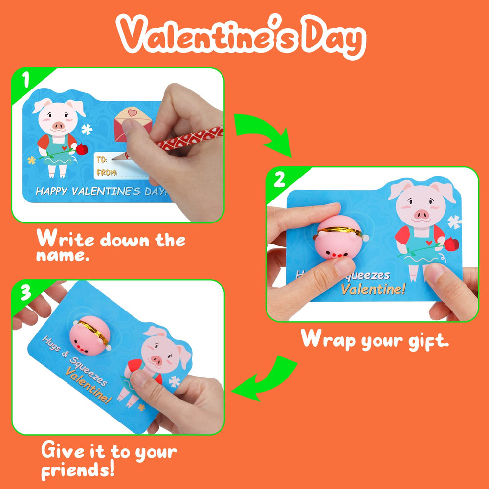 Yuumue washable reusable squishies for repeated use