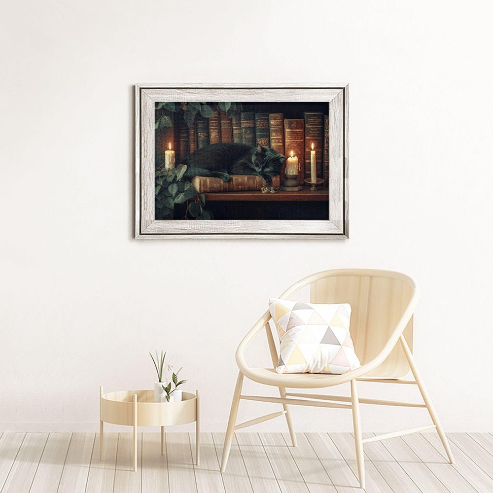 Yuwvewv eco-friendly materials offer a safe, durable puzzling experience.