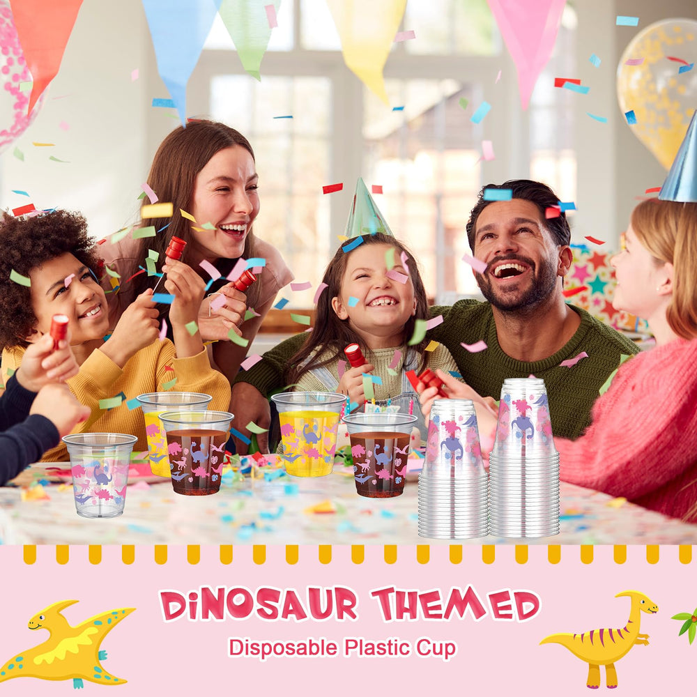 Yuxung safe lightweight plastic cups designed for kid-friendly use