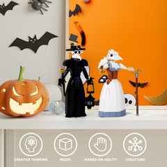 YXMUGXY gift-ready display idea for enthusiasts.