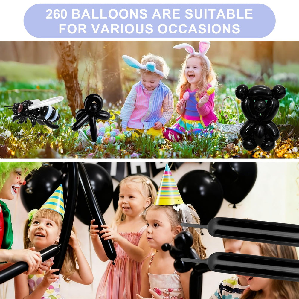 YXYL inflation steps guide for consistent results during setup.