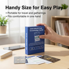 YXYOUNG eco-friendly card material emphasizes safe, durable design.