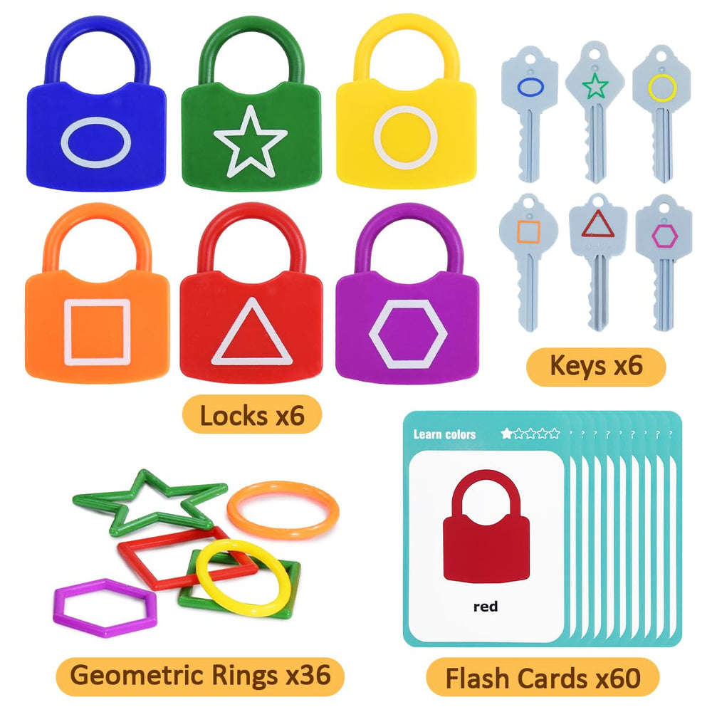YYDeek preschool learning tool ideal for home and classroom use.