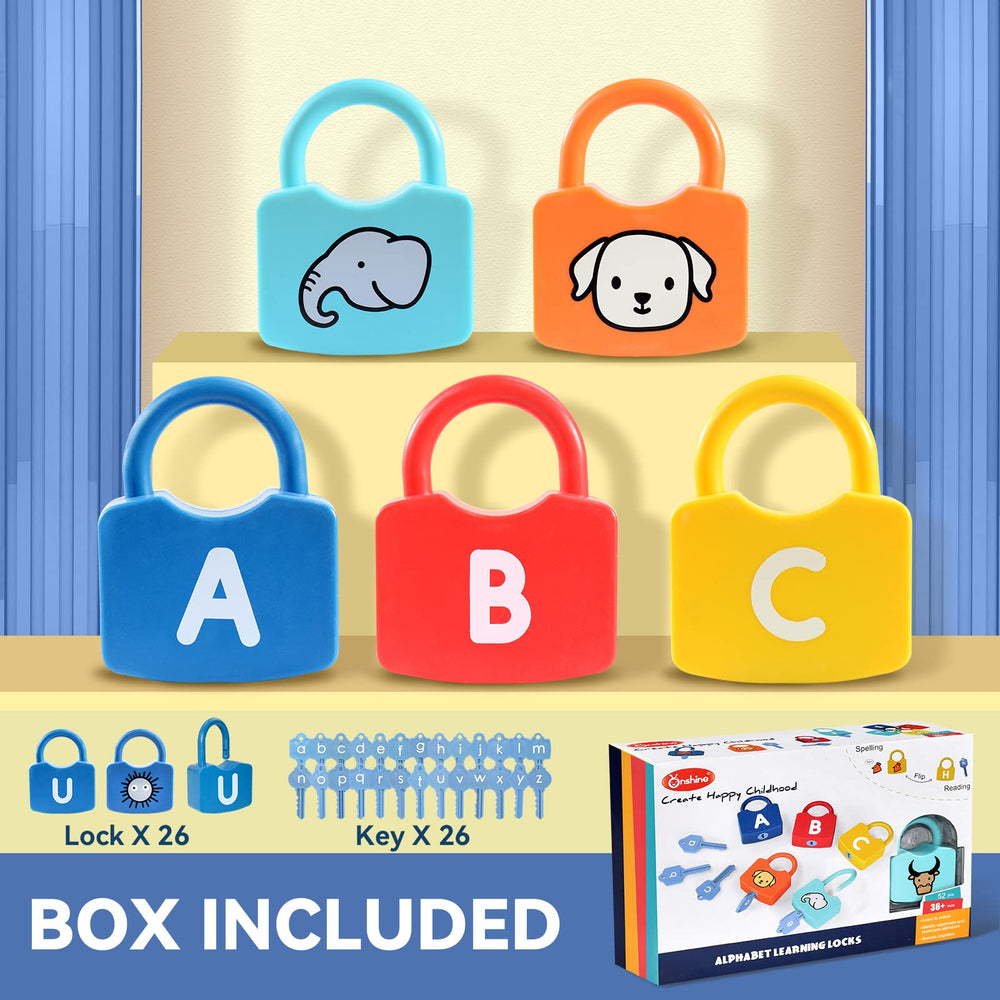 YYDeek screen-free activity for quiet time and independent play