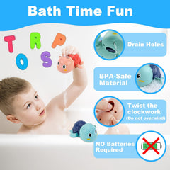 YYMHMF fishing net ready to catch floating turtles during bath