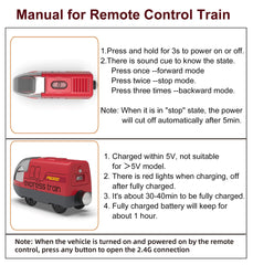 Z MAYABBO forward-reverse-stop button for smooth control