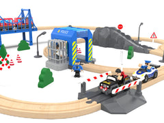 Z MAYABBO durable kid friendly design for years of play.