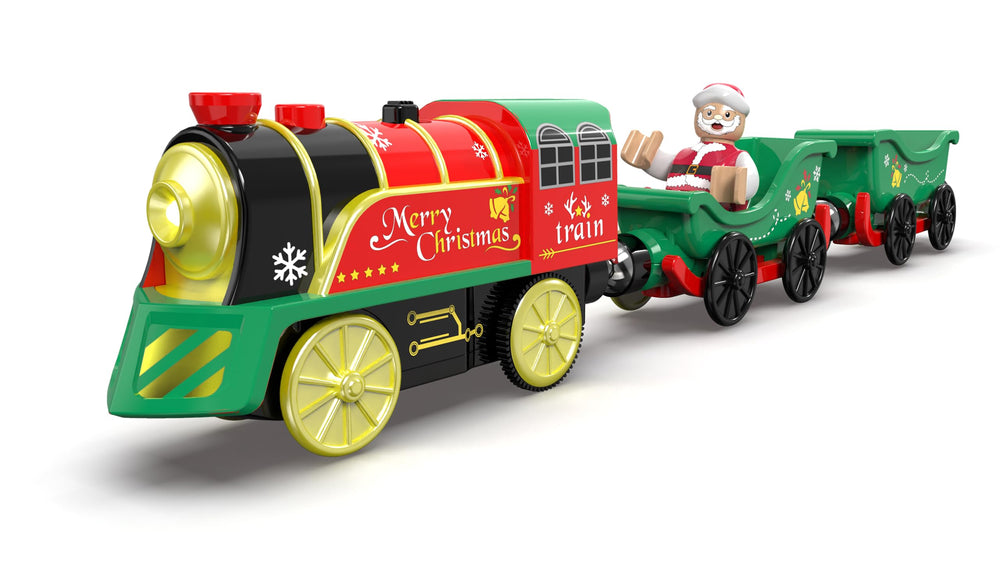Z MAYABBO ideal gift for ages 3+ and holidays