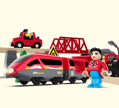 Z MAYABBO safe toddler-friendly design prioritizes CPSIA compliance.
