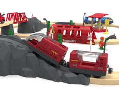 Z MAYABBO ideal gift for creative toddlers ages 3 and up