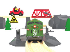 Z MAYABBO educational gift idea for Christmas or birthday.