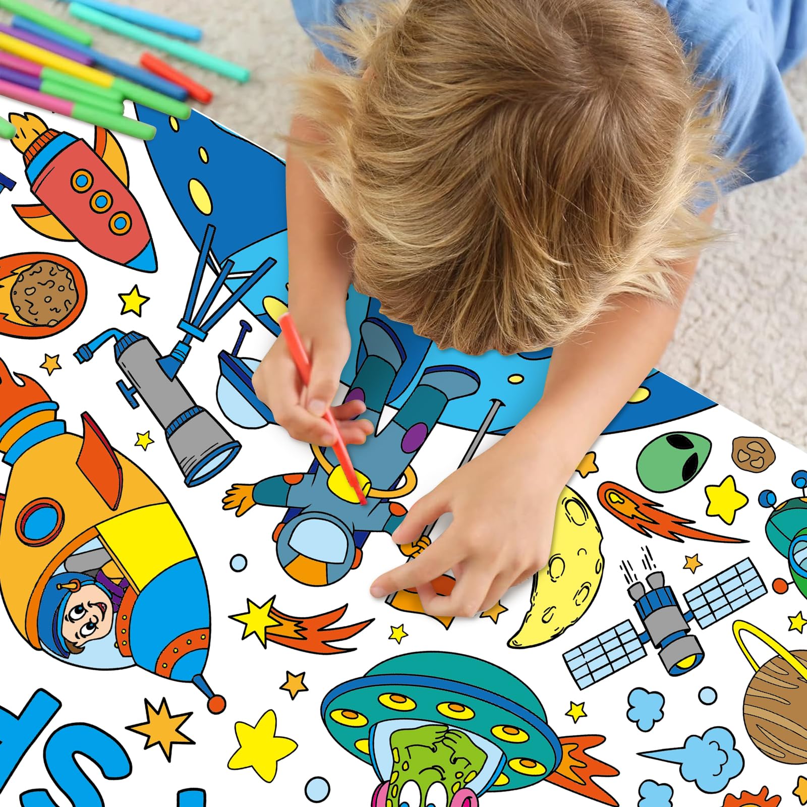 Zachely crossword mazes and word searches boost fun and focus