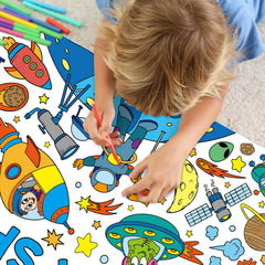 Zachely crossword mazes and word searches boost fun and focus