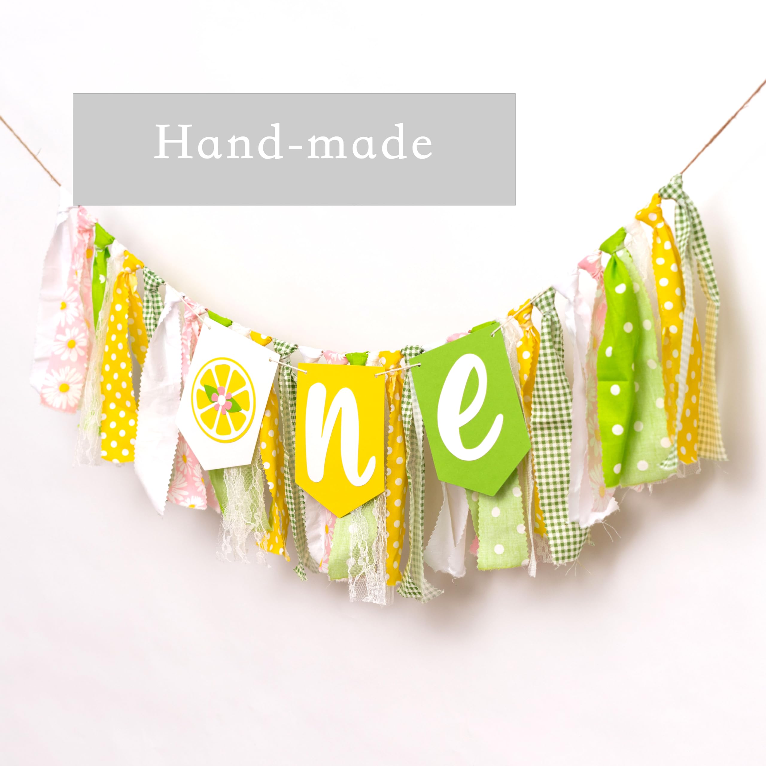 ZAIBIANHAO lemonade party decor enhances lemon-themed gatherings