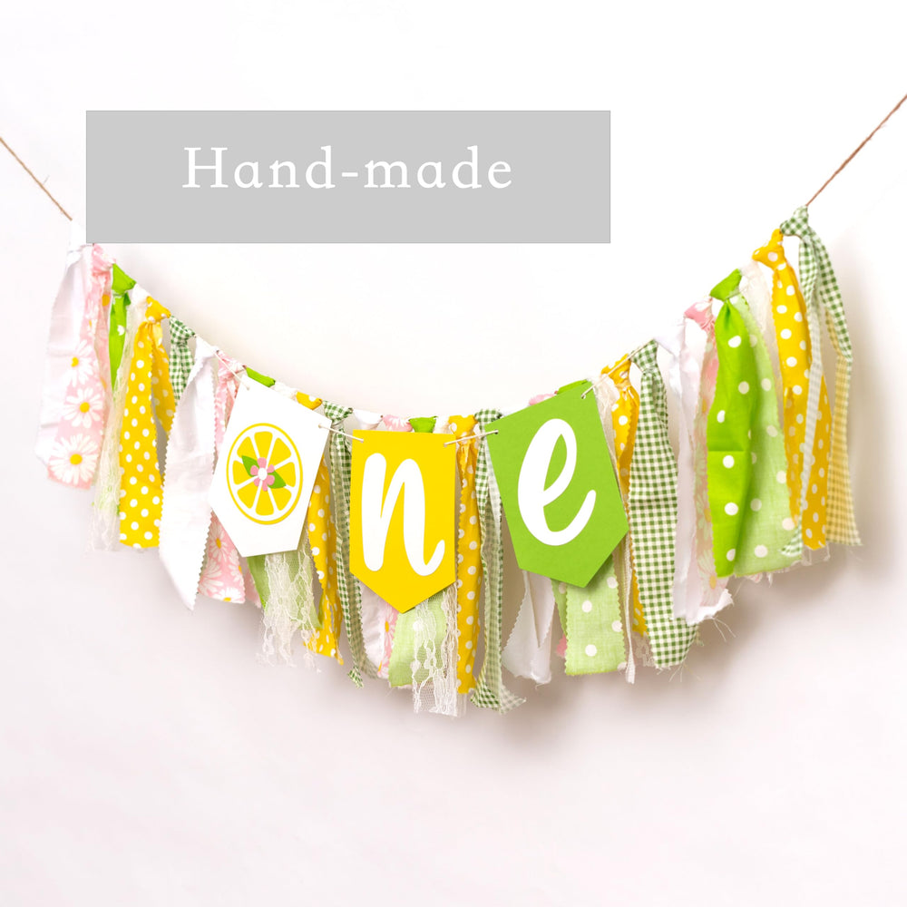 ZAIBIANHAO lemonade party decor enhances lemon-themed gatherings