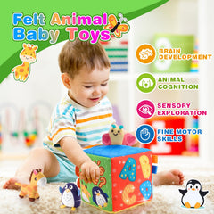 ZapWhiz textured plush varieties invite soft tactile exploration.