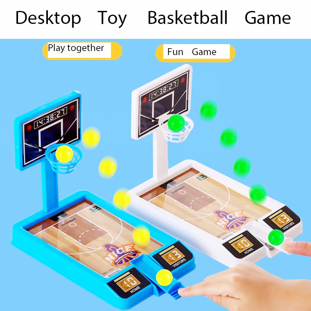 Zasnynua classroom prize basketball inspires playful learning.