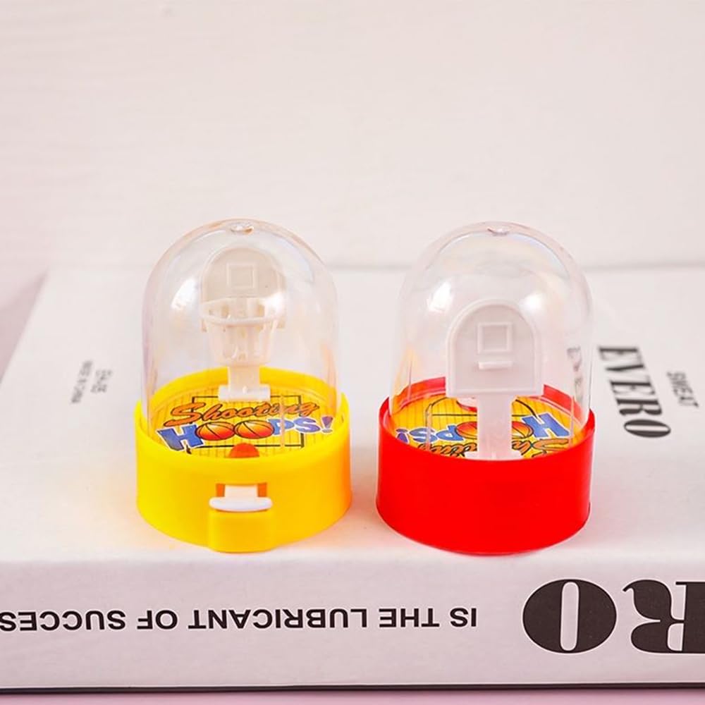 Zasnynua classroom rewards prize kits foster participation and friendly competition