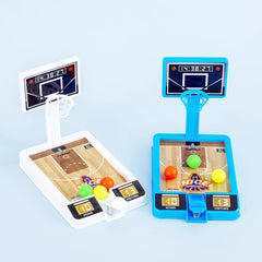 Zasnynua party favor bagstuffers add playful rewards.