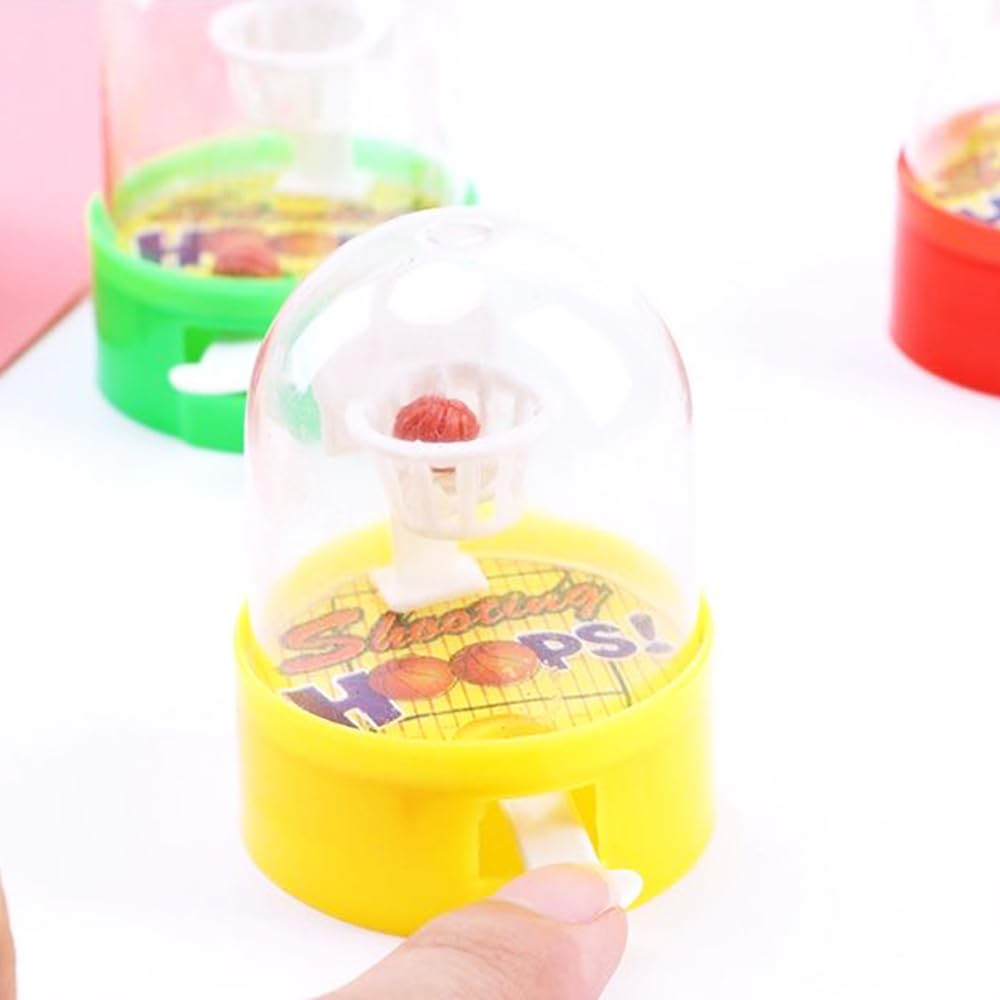 Zasnynua party favors decorations add color and activity to celebrations