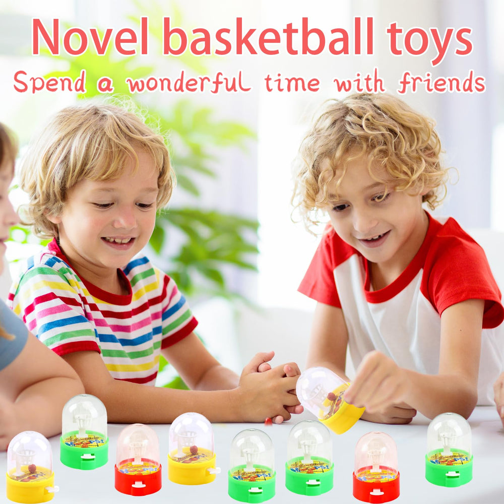 Zasnynua stress-relief toy as a quick desktop distraction
