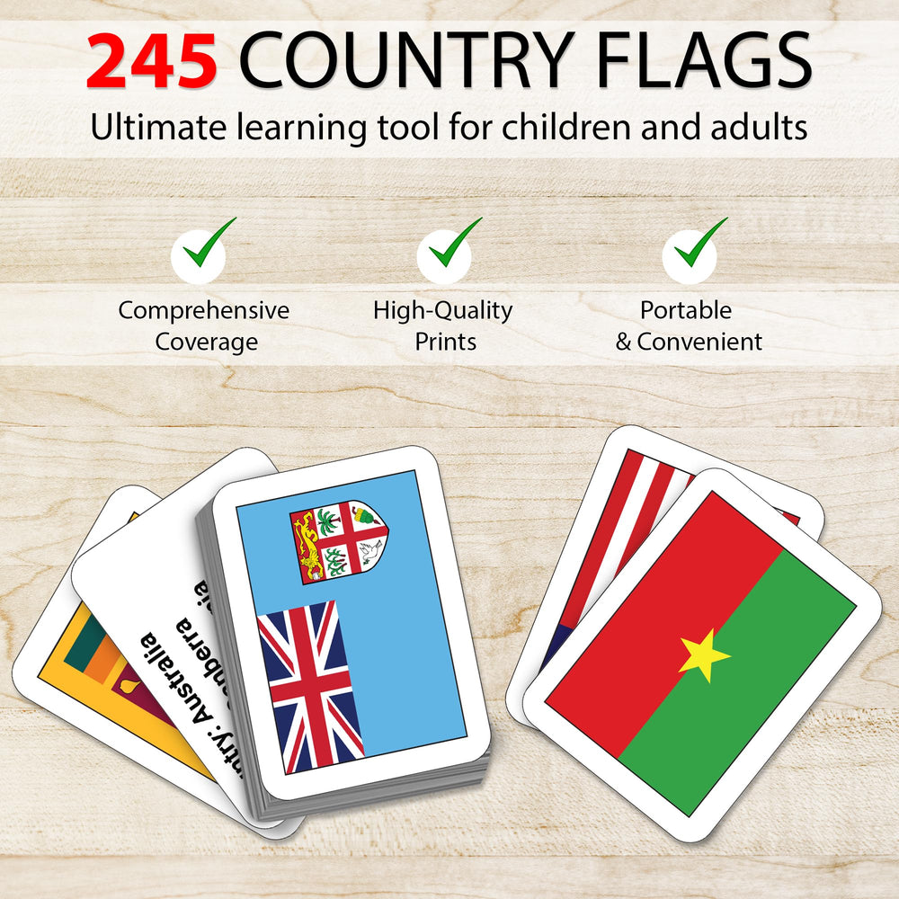 Zastic! gloss-laminated cards showing vibrant colors and durability