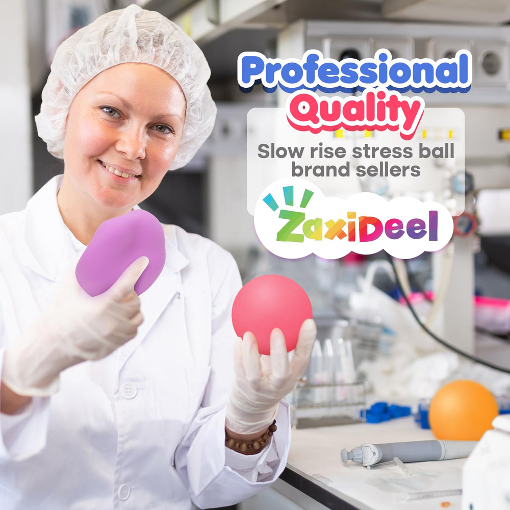 ZaxiDeel party favors bulk for engaging guests
