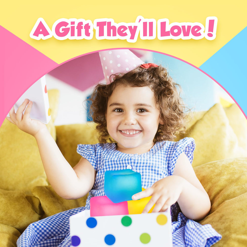 ZaxiDeel stress toys trusted by professionals for calm moments in work or school.