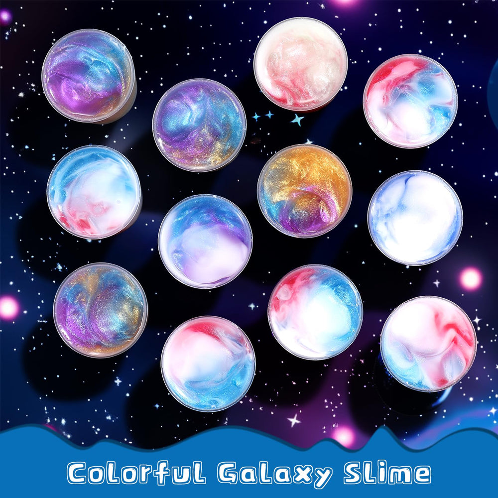 ZDTHNSIAT slime texture, soft and stretchy, ideal for sensory play.