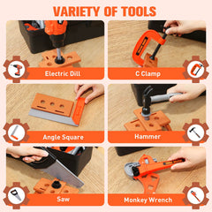 Zealous Toys safety goggles and protective mask for kids